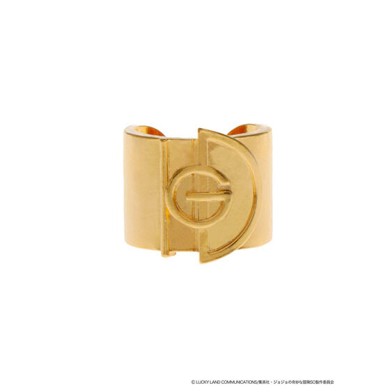 �y�W���W���̊�Ȗ`�� �X�g�[���I�[�V�����~PAMEO POSE�z�����Ȃ��S�i�q�����O�y1�����͂��z