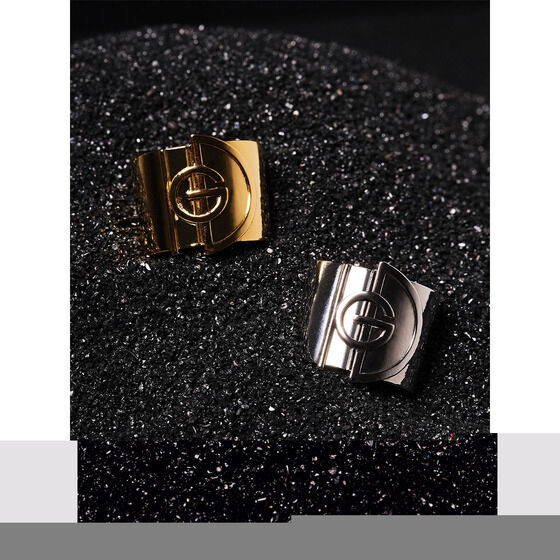 �y�W���W���̊�Ȗ`�� �X�g�[���I�[�V�����~PAMEO POSE�z�����Ȃ��S�i�q�����O�y1�����͂��z