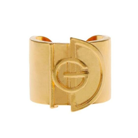 �y�W���W���̊�Ȗ`�� �X�g�[���I�[�V�����~PAMEO POSE�z�����Ȃ��S�i�q�����O�y1�����͂��z