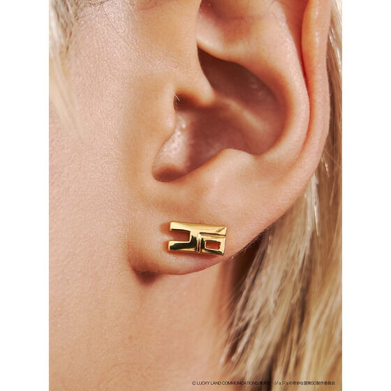 �y�W���W���̊�Ȗ`�� �X�g�[���I�[�V�����~PAMEO POSE�z������σs�A�X�y1�����͂��z