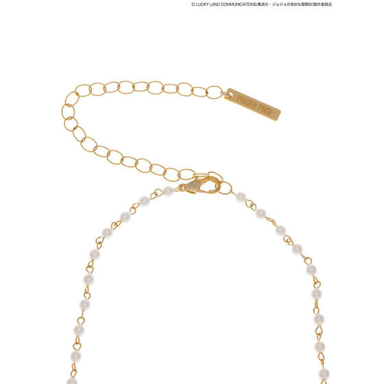 �y�W���W���̊�Ȗ`�� �X�g�[���I�[�V�����~PAMEO POSE�zE�E�R�X�e�����U���I�l�b�N���X�y1�����͂��z