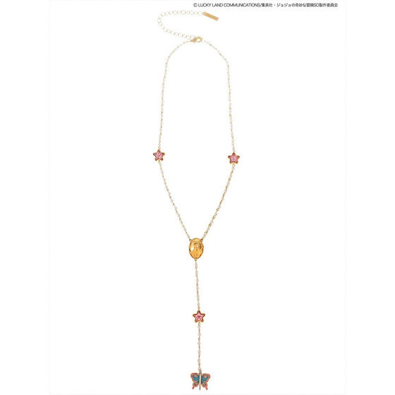 �y�W���W���̊�Ȗ`�� �X�g�[���I�[�V�����~PAMEO POSE�z���P�b�g���`�[�t���U���I�l�b�N���X�y1�����͂��z