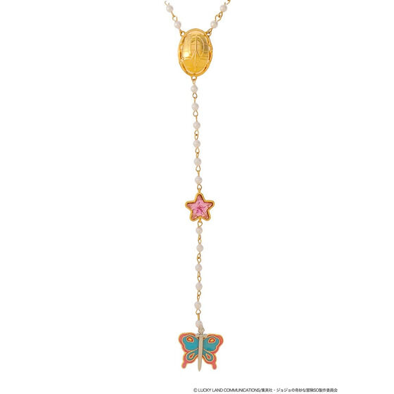 �y�W���W���̊�Ȗ`�� �X�g�[���I�[�V�����~PAMEO POSE�z���P�b�g���`�[�t���U���I�l�b�N���X�y1�����͂��z