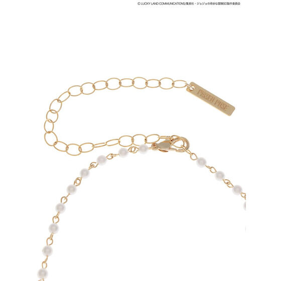 �y�W���W���̊�Ȗ`�� �X�g�[���I�[�V�����~PAMEO POSE�z���P�b�g���`�[�t���U���I�l�b�N���X�y1�����͂��z