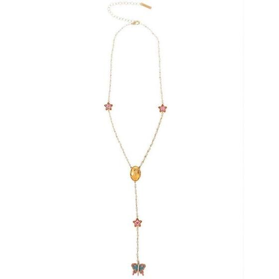 �y�W���W���̊�Ȗ`�� �X�g�[���I�[�V�����~PAMEO POSE�z���P�b�g���`�[�t���U���I�l�b�N���X�y1�����͂��z