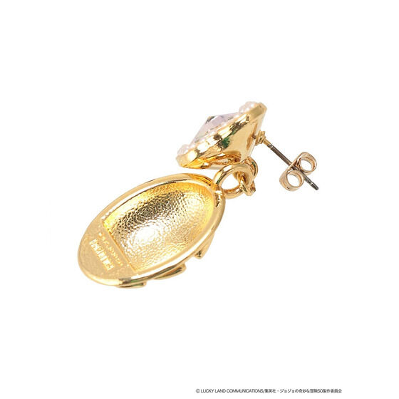 �y�W���W���̊�Ȗ`�� �X�g�[���I�[�V�����~PAMEO POSE�z���P�b�g���`�[�t�@�s�A�X�^�C�������O�y1�����͂��z