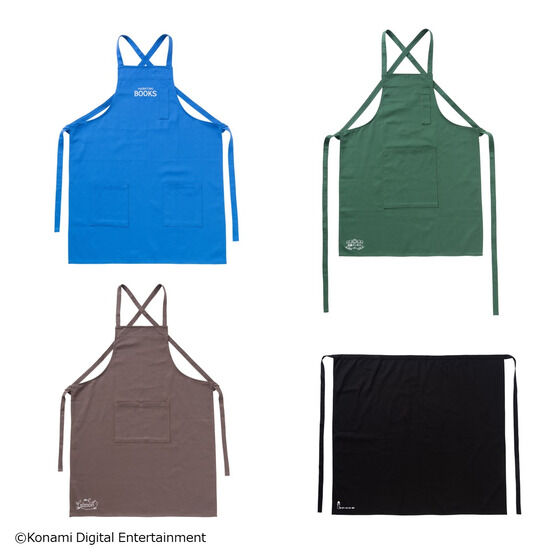 Ƃ߂A Girlfs Side@oCgGviS4j