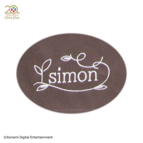 Ƃ߂A Girlfs Side@oCgGviS4j