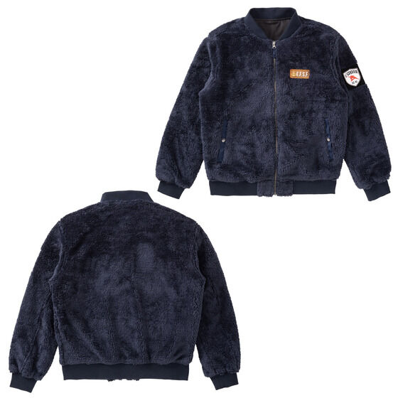 �@����m�K���_�� �t�P�̃V���A �{�A�u���]�� �n���A�M�R���f��