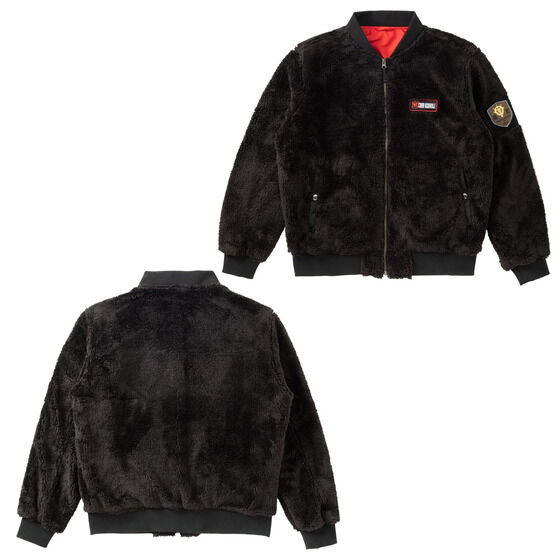 �@����m�K���_�� �{�A�u���]�� �V���A�E�A�Y�i�u�����f��