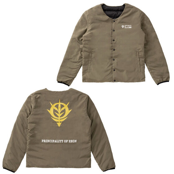 �@����m�K���_�� ���o�[�V�u���C���i�[�_�E��  �W�I�������R���f��