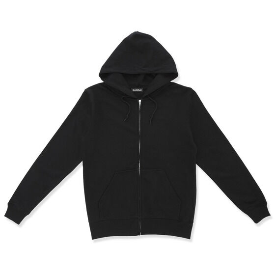 �S�W�� �A�C�R�j�b�N�V���[�Y �p�[�J�[ �r�I�����e�ԏb