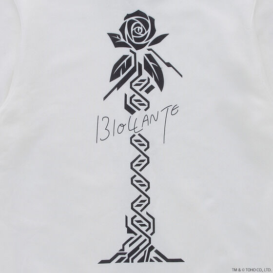 �S�W�� �A�C�R�j�b�N�V���[�Y �p�[�J�[ �r�I�����e�ԏb