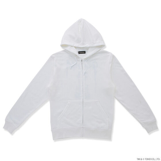 �S�W�� �A�C�R�j�b�N�V���[�Y �p�[�J�[ �r�I�����e�ԏb