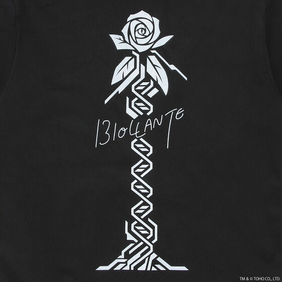 �S�W�� �A�C�R�j�b�N�V���[�Y �p�[�J�[ �r�I�����e�ԏb