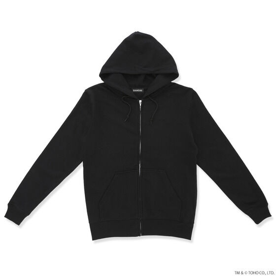 �S�W�� �A�C�R�j�b�N�V���[�Y �p�[�J�[ �r�I�����e�ԏb