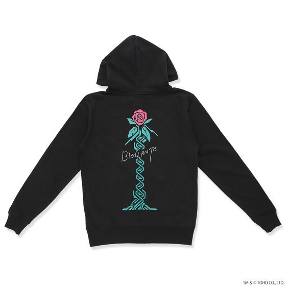 �S�W�� �A�C�R�j�b�N�V���[�Y �p�[�J�[ �r�I�����e�ԏb