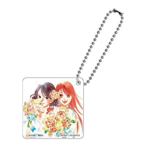 バンダイ 商品・サービスサイト | 原作完結記念! カプセル