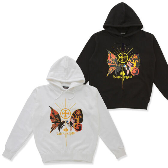 ���X�����o�g�� �J���[�f�U�C�� �p�[�J�[