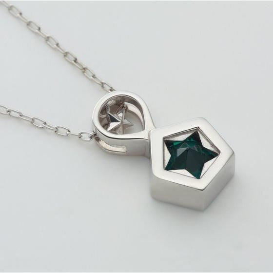 �U���E���g���}���@�W���[�j�A�X�@�J���[�^�C�}�[�f�U�C���l�b�N���X