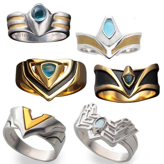 �E���g���}���V���[�Y�@�J���[�^�C�}�[�f�U�C���@silver925�@�����O