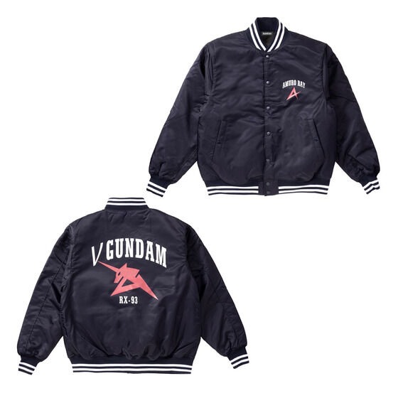 �@����m�K���_�� �t�P�̃V���A �X�^�W�A���W���P�b�g �˃K���_��