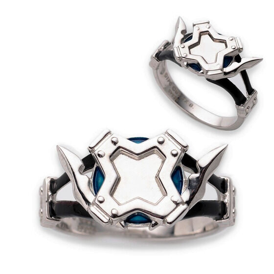 �E���g���}���g���M�A�@�J���[�^�C�}�[�f�U�C���@silver925�����O