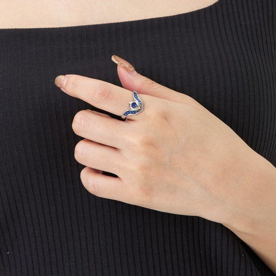 �E���g���}�����r�E�X�@�E���g���}���q�J���@�J���[�^�C�}�[�f�U�C���@silver�����O