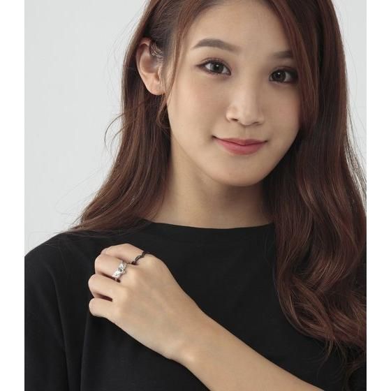 Eg}W[h@J[^C}[@silver925@OiQZbgj