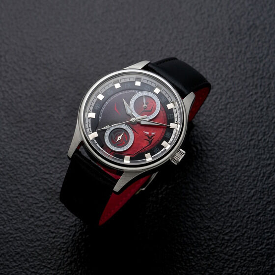 ��p����@�r���v�R���N�V����-�Տ�I�mver.-�y2023�N3�������z