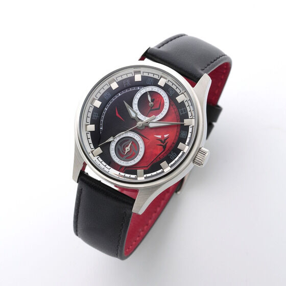 ��p����@�r���v�R���N�V����-�Տ�I�mver.-�y2023�N3�������z