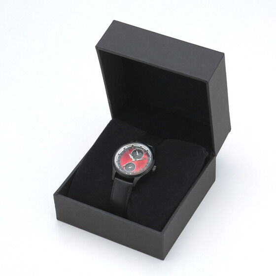 ��p����@�r���v�R���N�V�����]�B����K�Nver.�]�y2023�N3�������z