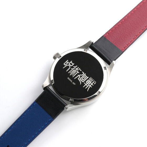 ��p����@�r���v�R���N�V�����]�܏���ver.�]�y2023�N3�������z