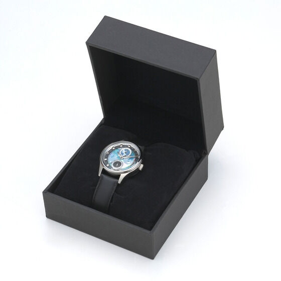 ��p����@�r���v�R���N�V�����]�܏���ver.�]�y2023�N3�������z