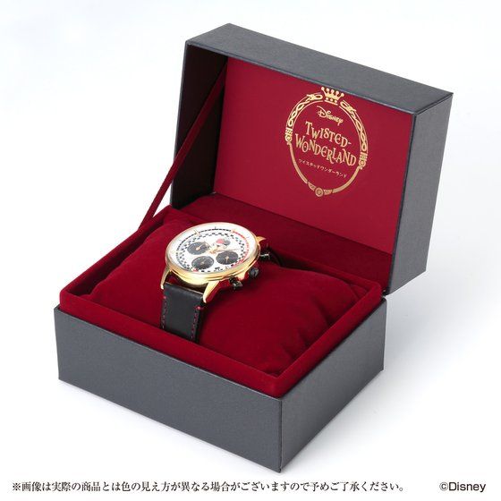 �f�B�Y�j�[ �c�C�X�e�b�h�����_�[�����h�@INDEPENDENT�f�U�C���E�H�b�`