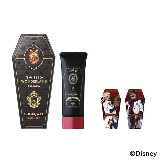 �f�B�Y�j�[ �c�C�X�e�b�h�����_�[�����h�@�J���[���b�N�X ������