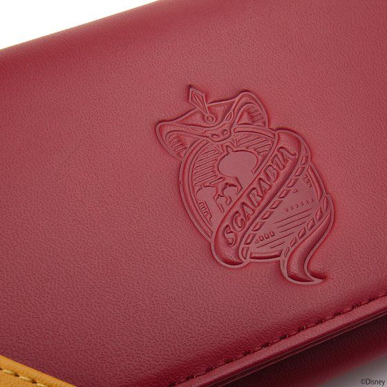 �f�B�Y�j�[ �c�C�X�e�b�h�����_�[�����h ���h���� �X�J���r�A