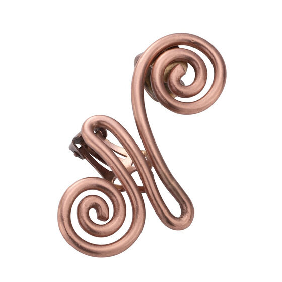 �\���Y����h���u���U�[�Y �@�\�m�U�@�C���[�J�t�i�Ў��j