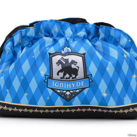 �f�B�Y�j�[ �c�C�X�e�b�h�����_�[�����h �I���W�i���C���X�g �t�����|�[�` �C�O�j�n�C�h