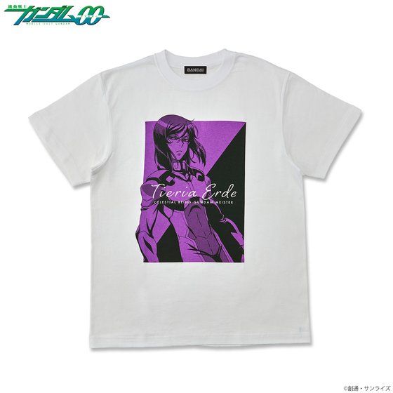 @mK_00 oCJ[ACe TVc