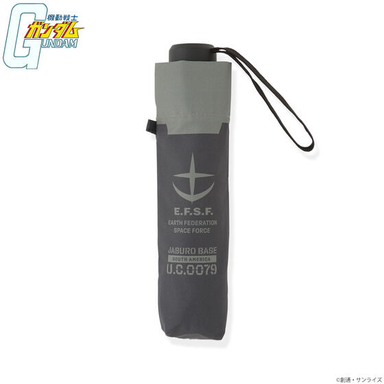 �@����m�K���_�� �W���u���[�C���[�W�܂��ݎP