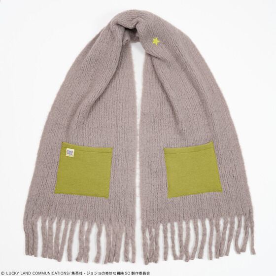 ONOFFYFREE�~�W���W���̊�Ȗ`�� �X�g�[���I�[�V���� �X�g�[���y3��:2023�N3�������z