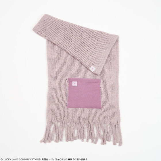 ONOFFYFREE�~�W���W���̊�Ȗ`�� �X�g�[���I�[�V���� �X�g�[���y3��:2023�N3�������z