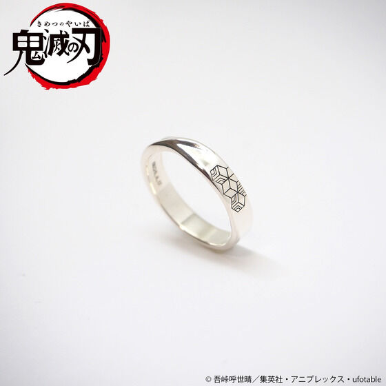 �u�S�ł̐n�v�~MATERIALCROWN �C���[�W�����O�@�Q�@�y2023�N3�������z