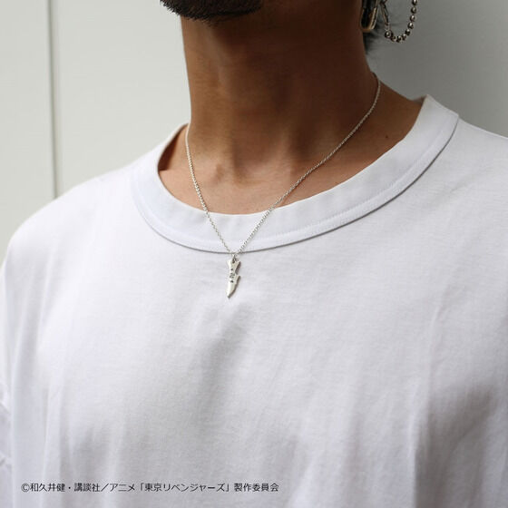 �w�������x���W���[�Y�xJAM HOME MADE �������l�b�N���X�y2023�N2�����͂��z