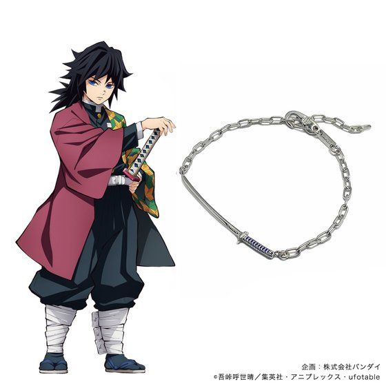 �S�ł̐n�@JAM HOME MADE�@���֓��u���X���b�g�y2023�N3�������z