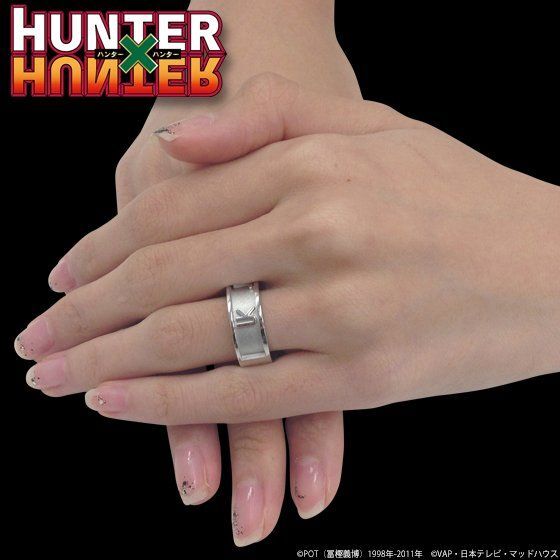 HUNTER~HUNTER n^[OuNsJvy2023N2z