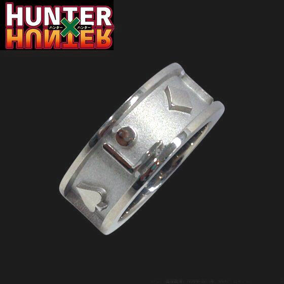 HUNTER~HUNTER n^[Ouq\Jvy2023N2z