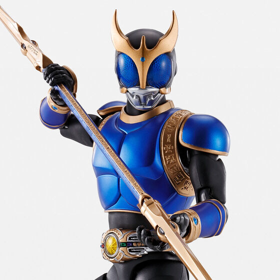 超ポイント祭?期間限定】 simosawa専用S.H.Figuarts 仮面ライダー 