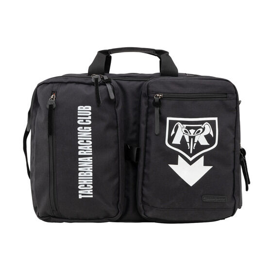 ���ʃ��C�_�[�@���ԃ��[�V���O�N���u�@�f�U�C���@���@�\�r�W�l�X�o�b�O�i�v�����g�F�@���j